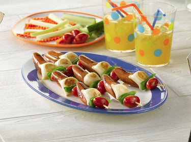 Image of COM: Appetizer Perogy Potato Cheddar Snax - 1 x 5 Kilos